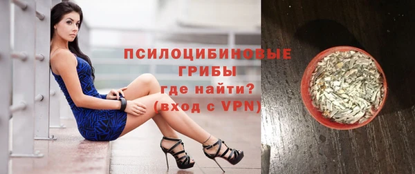 трава Балахна