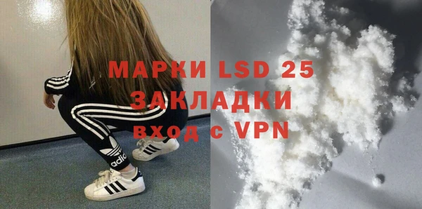 apvp Аркадак